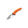 Bestech Ornetta D2/Black+Satin BG50C