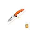 Bestech Ornetta D2/Black+Satin BG50C