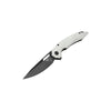 Bestech Ornetta D2/Black Stonewash BG50E