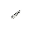 Bestech Ornetta D2/Black Stonewash BG50E