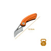 Bestech Bihai 14C28N/Grey+Satin BG53B-2
