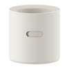 Xiaomi Smart Scent Diffuser