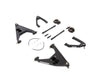 BAJA KITS | 4WD PRERUNNER KIT W/ AXLES/STEEL | GM 1500 2007-2016