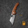 Bestech Skirmish BL07D