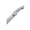 Bestech Skirmish BL07A