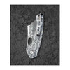 Bestech Skirmish BL07A