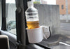 CUP HOLDER