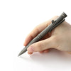 Bestechman Titanium Pen BM16A