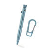 Bestechman Titanium Pen BM16B