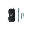 Bestechman Titanium Pen BM16B