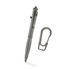 Bestechman Titanium Pen BM17A