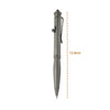 Bestechman Titanium Pen BM17A