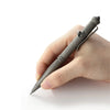 Bestechman Titanium Pen BM17A