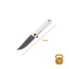 Bestechman Dundee D2/Grey BMK01I