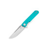Bestechman Mini Dundee D2/Satin+Stonewash BMK03C