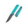 Bestechman Mini Dundee D2/Grey PVD BMK03E