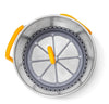 BIOLITE | CAMPSTOVE KETTLEPOT COOK & COFFEE KIT