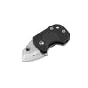 Boker Plus DW-1 01BO573