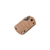 Boker 01BO529