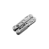 Boker 09BO830