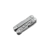 Boker 09BO830