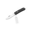 Boker 01BO817