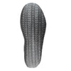 ISLA Boot 3.5 mm