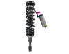 ARB | Front Left BP51 Shock 50mm | All Models & Engines | 2022-2024 LC300