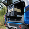 ARB | Drawer Fit Kit | 2021-2024 Bronco | Suits RDRF790
