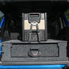 ARB | Drawer Fit Kit | 2021-2024 Bronco | Suits RDRF790