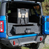 ARB | Drawer Fit Kit | 2021-2024 Bronco | Suits RDRF790
