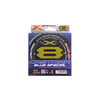 CASTMAN BLUE-SP X8