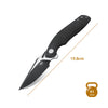 Bestech Ghost BT1905C-2