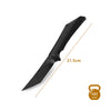 Bestech Kamoza BT1911B