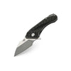 Bestech Goblin BT1711E