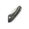 Bestech Goblin BT1711E