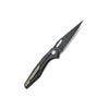 Bestech Malware BT1902D