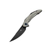 Bestech Marukka BT2002C