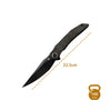 Bestech Samari BT2009B