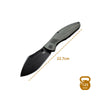 Bestech Lockness BT2205F