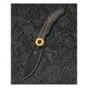 Bestech Seraph BT2403E