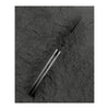 Bestech Razon BT2406C