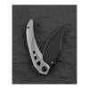 Bestech Razon BT2406C