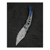 Bestech Razon BT2406E