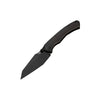 Bestech Clastic BT2407B