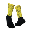 Lurk Banana Pattern