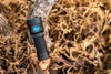 OLIGHT BATON TURBO
