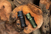 OLIGHT BATON TURBO
