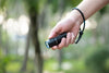 OLIGHT BATON TURBO