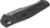 Benchmade 940-1 Osborne